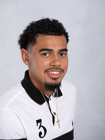 Noah Hedgepeth_0015