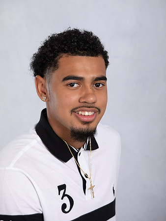 Noah Hedgepeth_0016