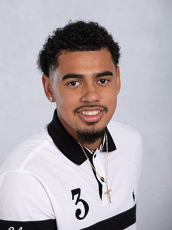 Noah Hedgepeth_0017