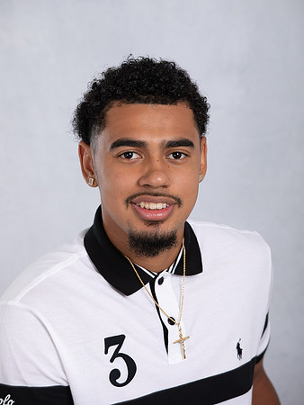Noah Hedgepeth_0018