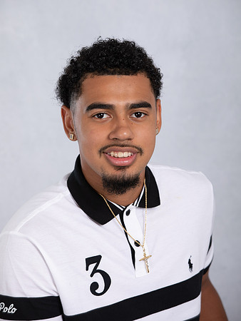 Noah Hedgepeth_0019