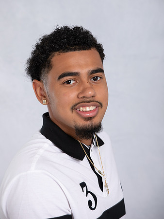 Noah Hedgepeth_0020