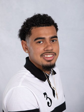 Noah Hedgepeth_0021