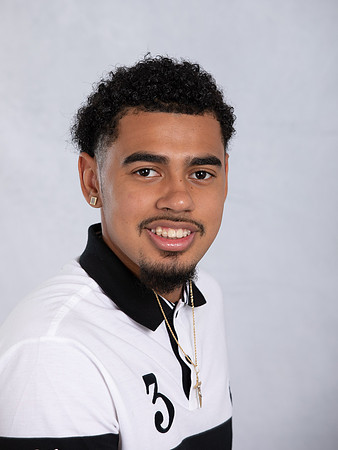 Noah Hedgepeth_0022
