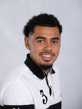 Noah Hedgepeth_0023