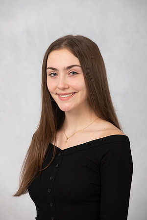 Annika Johanson_0009