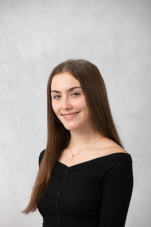 Annika Johanson_0010