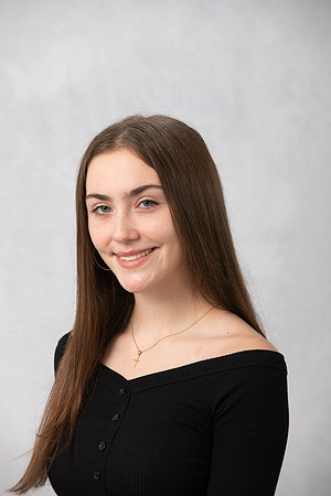 Annika Johanson_0011