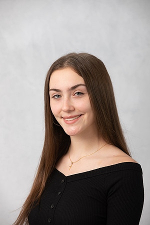 Annika Johanson_0012