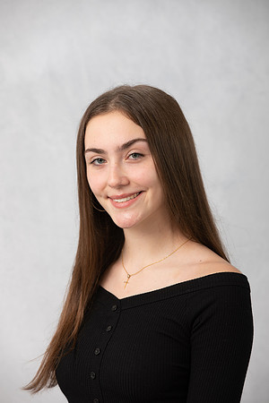Annika Johanson_0013