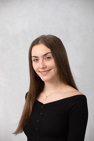 Annika Johanson_0014