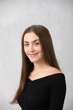 Annika Johanson_0015