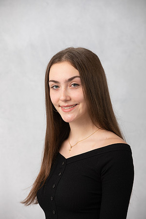 Annika Johanson_0016