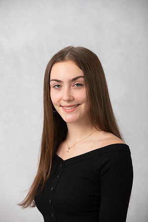 Annika Johanson_0017