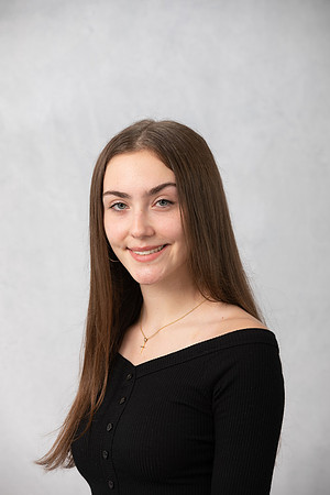 Annika Johanson_0018