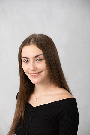 Annika Johanson_0019