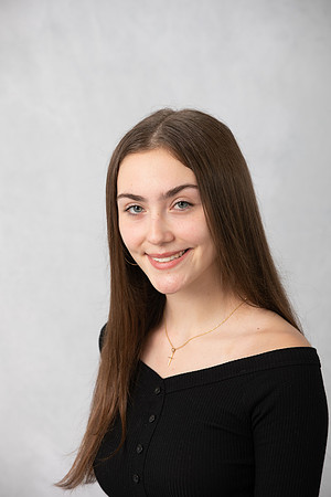 Annika Johanson_0020
