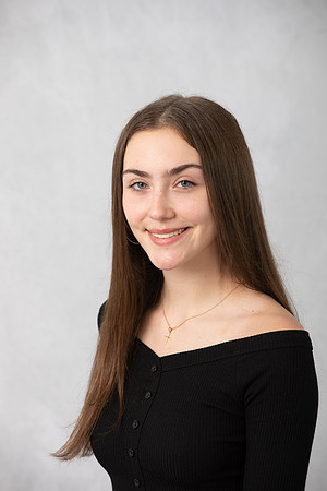 Annika Johanson_0022