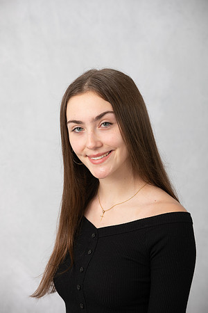 Annika Johanson_0023