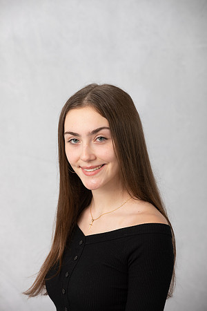 Annika Johanson_0024