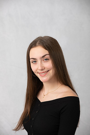 Annika Johanson_0025