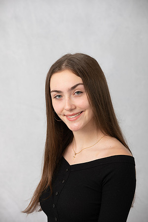Annika Johanson_0026