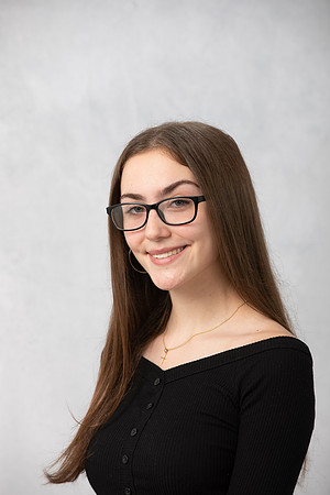 Annika Johanson_0027