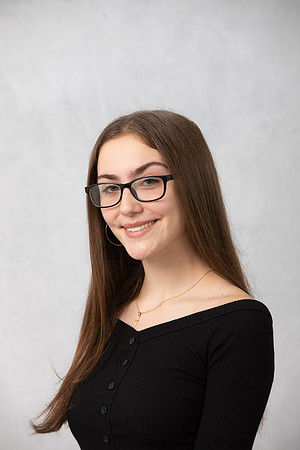 Annika Johanson_0028