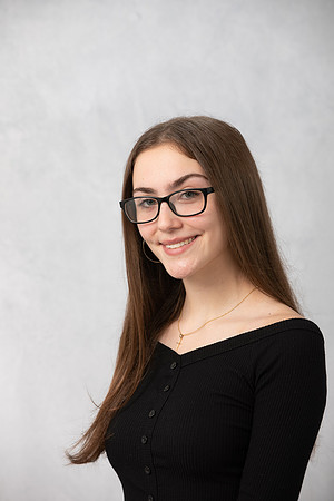 Annika Johanson_0029