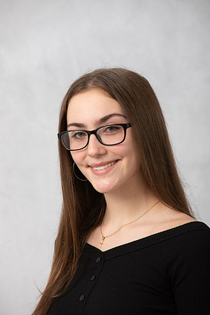 Annika Johanson_0030