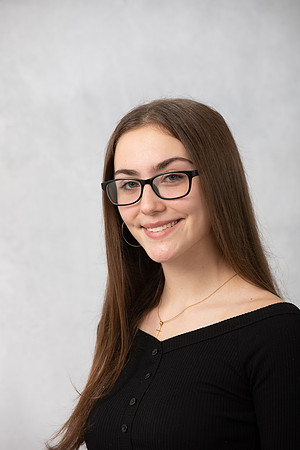 Annika Johanson_0031