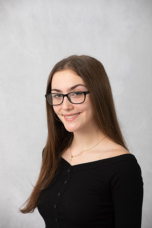Annika Johanson_0032