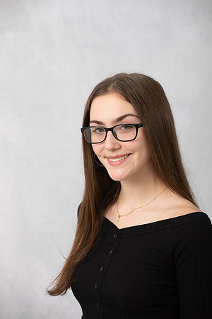 Annika Johanson_0033