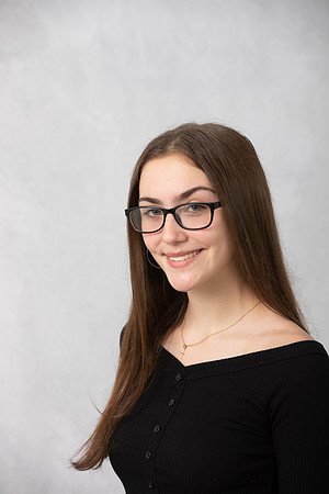 Annika Johanson_0034