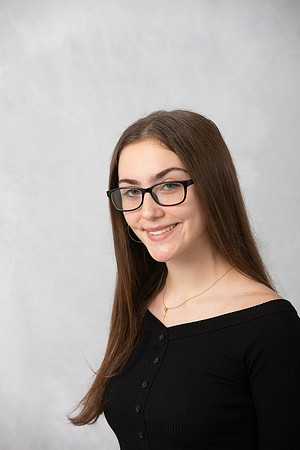 Annika Johanson_0035
