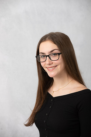 Annika Johanson_0036
