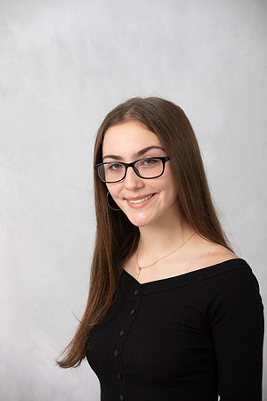 Annika Johanson_0037