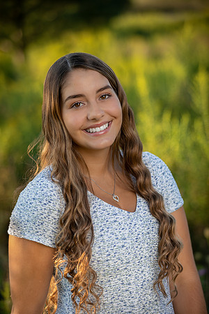 Abby Jepsen_0002
