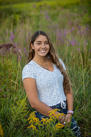 Abby Jepsen_0005