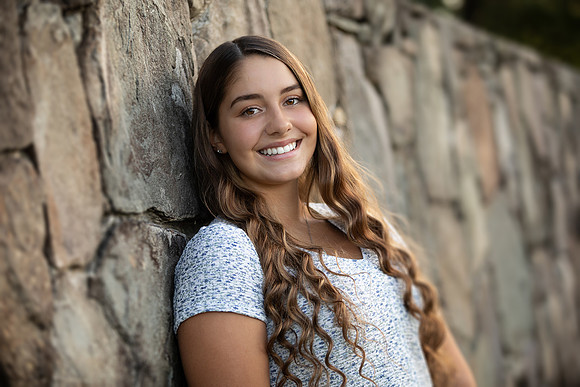 Abby Jepsen_0007