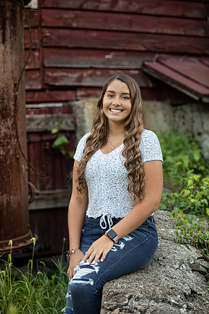Abby Jepsen_0008