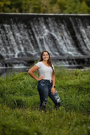 Abby Jepsen_0009