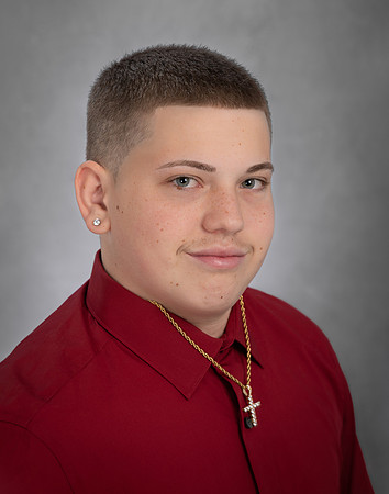 Steven Kritzman_0005