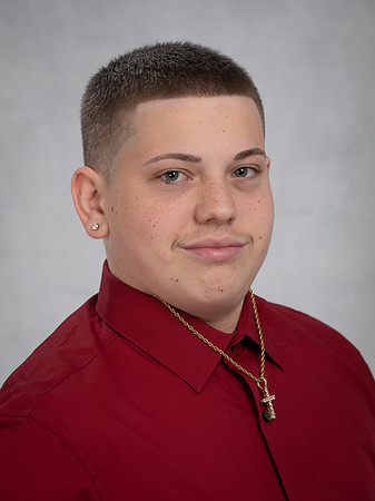 Steven Kritzman_0019