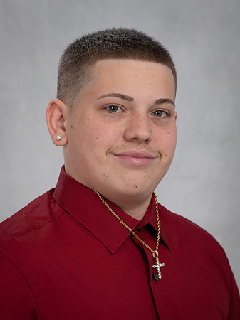 Steven Kritzman_0020