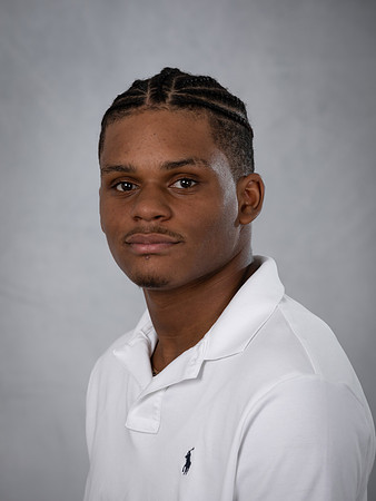 Gavin Strickland_0003