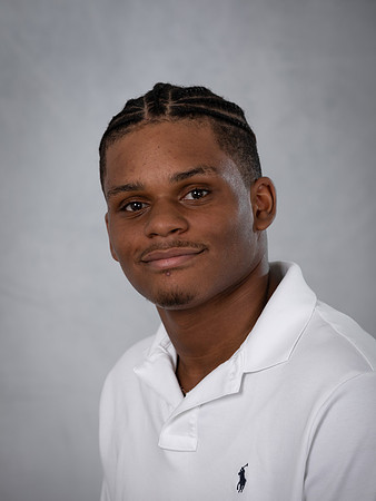 Gavin Strickland_0004