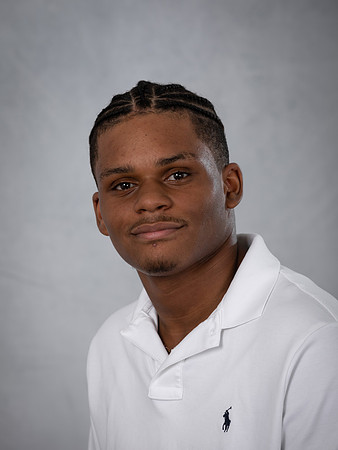 Gavin Strickland_0005