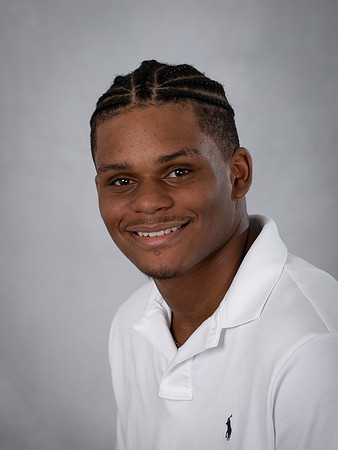 Gavin Strickland_0006