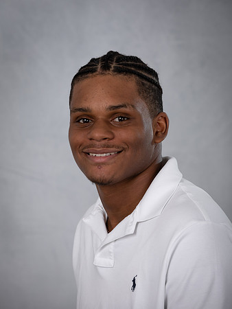 Gavin Strickland_0011